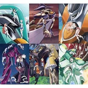 魔王様、リトライ！ 全12話BOXセット ブルーレイ Blu-ray