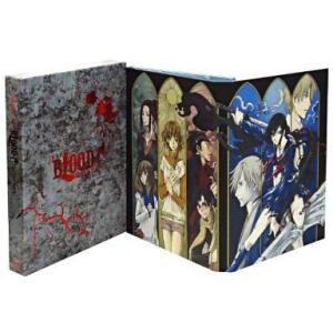 DVD／木更津キャッツアイ BOX付全5巻DVDセット : ネットオフ ヤフー店