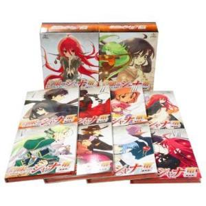 大河ドラマ 麒麟がくる 完全版 DVD-BOX全巻セット⭐︎第壱集・第弐集・第参集 大河ドラマ 麒麟がくる 完全版 DVD-BOX全巻セット（第壱集・第弐集・第
