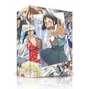 エウレカセブンAO 送料込みです！ エウレカセブンAO コイン不要機付 家庭用電源