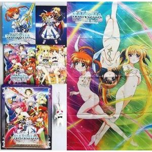 北の国から 全20巻 TVシリーズ+スペシャルシリーズ DVD-BOX : PC style