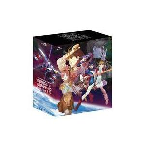 NHKスペシャル デジタルリマスター版 映像の世紀 DVD-BOX と 新・映像