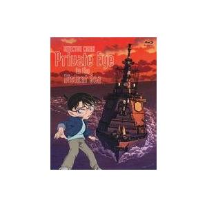 スペシャルドラマ 弟 石原裕次郎 ドリームBOX DVD 6枚組 20000セット