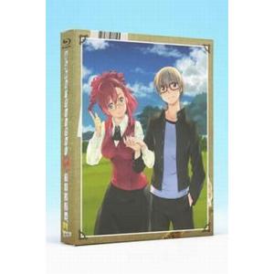 中古アニメBlu-ray Disc おねがい☆ティーチャー/ツインズ 特別編[初回限定生産]