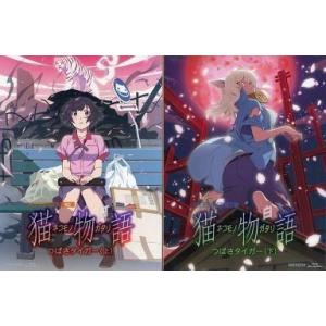 新品 連続ドラマW 東野圭吾「さまよう刃」 DVD-BOX / (DVD) TCED6041