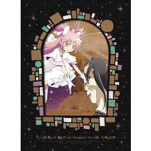 中古アニメDVD 劇場版「空の境界」完全生産限定版全7巻セット : 駿河屋