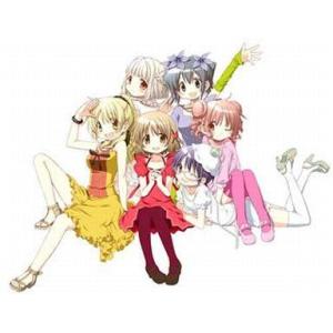新品 しょせん他人事ですから 〜とある弁護士の本音の仕事〜 Blu-ray