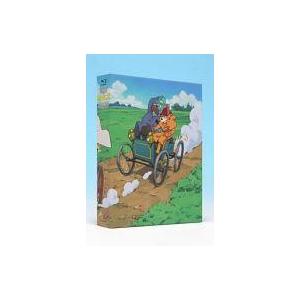 中古アニメBlu-ray Disc 名探偵ホームズ Blu-ray BOX