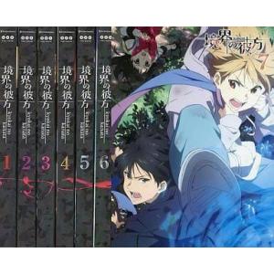 Vol.1 もう一度OK?(韓国盤) / 天上智喜 The Grace CD : ディスク