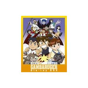 新品 連続ドラマW 東野圭吾「ゲームの名は誘拐」 Blu-ray BOX / 亀梨和