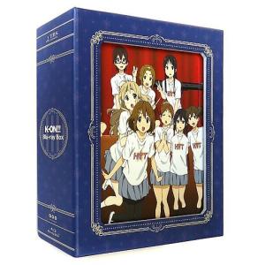 中古邦楽Blu-ray Disc 第6回 京都アニメーションファン感謝イベント