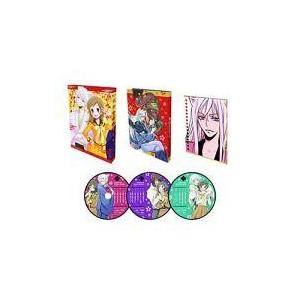 サイボーグ009 バトルアライブ篇 DVD-BOX : ユーズタウン8 - 通販