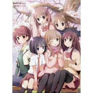 咲 Saki 全9巻セット/DVD レンタル落ち/c2915 : パインブックレコード