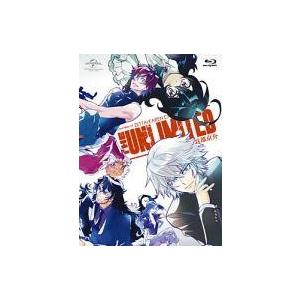 銀魂　ぎんたま　1〜77巻　全巻セット 新品 / 銀魂 ぎんたま (1-77巻 全巻) 全巻セット : 漫画全巻ドットコム