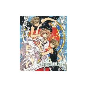 中古アニメBlu-ray Disc 「爆走兄弟レッツ＆ゴー!!WGP」 Blu-ray BOX