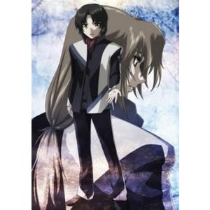 履いてください、鷹峰さん 第1巻《完全数量限定版》 (初回限定) 【Blu