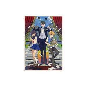 中古アニメBlu-ray Disc ハルチカ 〜...の商品画像