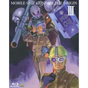 中古アニメBlu-ray Disc 機動戦士ガン...の商品画像