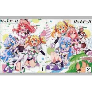 DVD ふしぎ遊戯 1〜6巻セット(未完) ※ケース無し発送 レンタル落ち