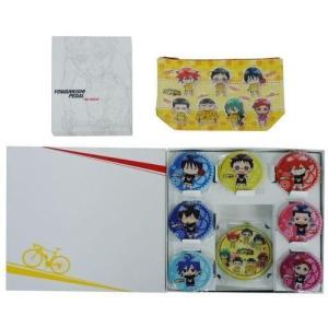 中古アニメBlu-ray Disc 劇場版 弱虫ペダル