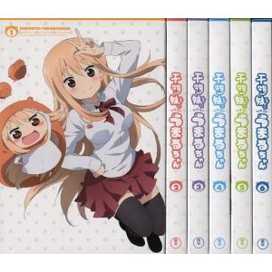 中古邦楽Blu-ray Disc ホロライブ / hololive 5th fes. Capture the