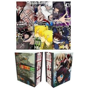 キューティーハニーF LD box付き全巻セット 新品 中古LD キューティーハニーF(フラッシュ) Vol.1 Box付き : 駿河屋Yahoo