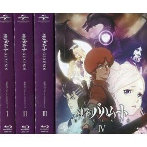 プロゴルファー 織部金次郎 3 〜飛べバーディー〜/武田鉄矢(監督),名島