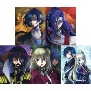 NHKエンタープライズ エントリーでP10倍！ 大河ドラマ 江 姫たちの戦国