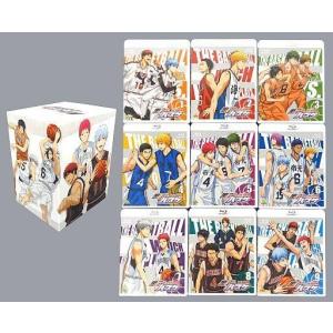 ソードアート・オンライン 全19枚 全9巻 + Extra Edition II 全9巻