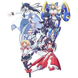 新品】DVD うみねこのなく頃に Note.04 DVD特装限定版 ゴールド
