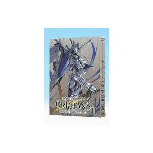 アルジャーノンに花束を Blu-ray BOX(Blu-ray Disc)/山下智久,栗山千明