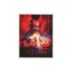 Fate／Zero Blu-ray Disc Box Standard Edition 【Blu-ray