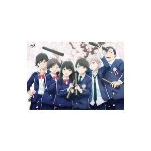 中古アニメDVD 神様はじめました 〜過去編〜 狐、恋に落ちる (未