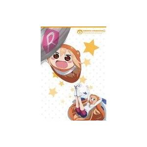 中古アニメBlu-ray Disc 干物妹!うまるちゃんR Vol.1 [初回生産限定版]