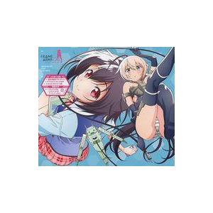 中古アニメBlu-ray Disc フレームアームズ・ガール Blu-ray BOX