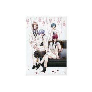 DVD ひつじのショーン 4本セット 三鷹の森ジブリ美術館ライブラリー