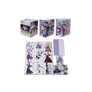 Re:ゼロから始める異世界生活 vol.2 BOX ブシロード Reバース for you ブースターパック「Re:ゼロから始める異