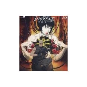 中古]樫の木モック (Blu-ray) : 映画&DVD&ブルーレイならSORA - 通販