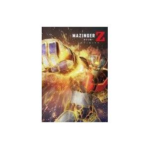 ストリートファイターZERO THE ANIMATION(初回限定版) DVD