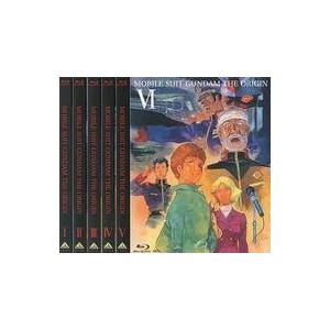 機動戦士ガンダムZZ 全12巻セット/DVD 中古 レンタル落ち ※VOL.5の