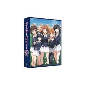 中古】 風間公親 教場0 SPECIAL EDITION (6巻セット) [レンタル落ち