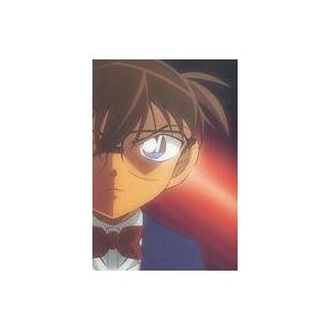 中古アニメBlu-ray Disc 劇場版「名探偵コナン ゼロの執行人」 [豪華盤]