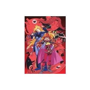 EMOTION the Best プラネテス DVD-BOX 【DVD】 : ハピネット