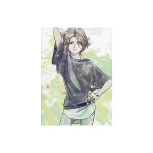W'z《ウィズ》 Vol.5 DVD : らしんばん通販 Yahoo!店 - 通販 - Yahoo