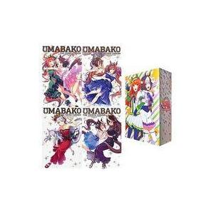 機動戦士ガンダム 全11巻 + Z 全13巻 ZZ 全12巻 レンタル落ち 全36巻
