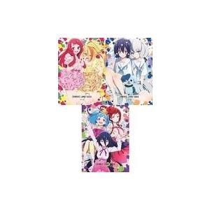 ゾンビランドサガ 全6巻セット/DVD 中古 レンタル落ち/c5638 : パイン