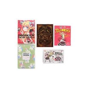 中古アニメBlu-ray Disc 邪神ちゃんドロップキック 上巻 [初回限定版]