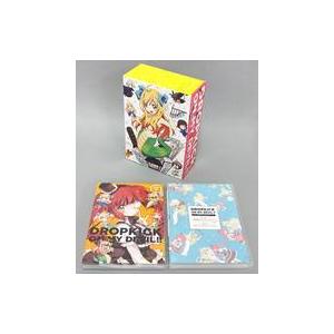 中古アニメBlu-ray Disc 邪神ちゃんドロップキック 下巻 [初回限定版]
