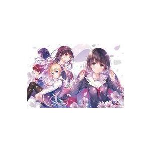 新品 / ライトノベル やはり俺の青春ラブコメはまちがっている。(全18