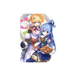 あひるの空 Blu-ray BOX vol.4 : ユーズタウン8 - 通販 - Yahoo